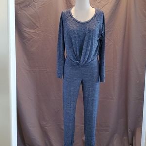 Woman's Pajamas